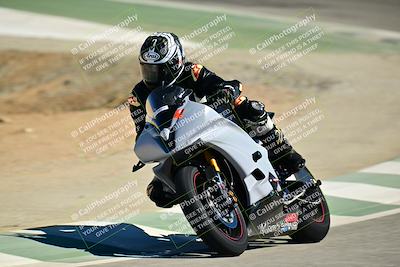 media/Sep-06-2025-TrackXperience (Sat) [[b6dbbb8c62]]/Level 3/Session 3 (Turn 5)/